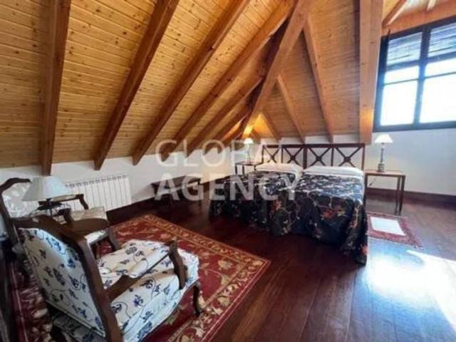Casa en venta en El Bierzo, Castilla y León