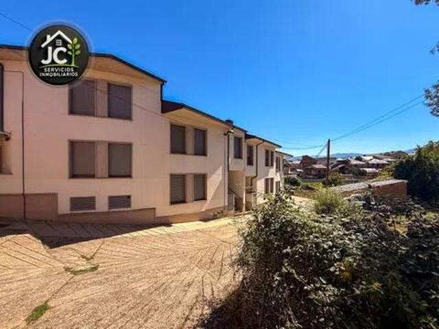 Casa en venta en San Lorenzo, El Bierzo