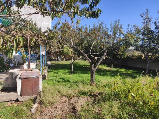 Casa en venta en El Bierzo, Castilla y León