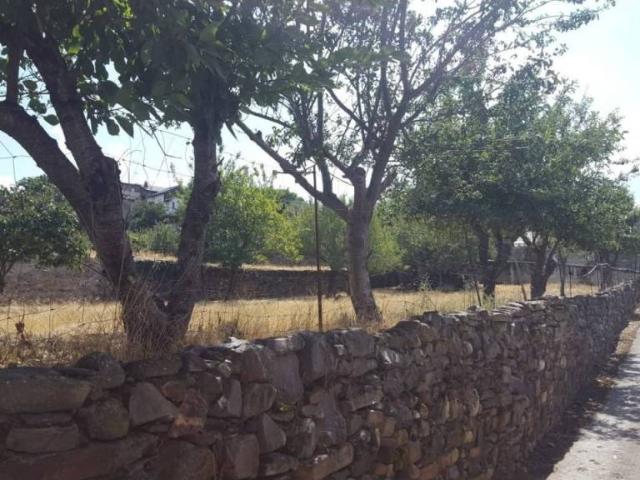 Casa en venta en El Bierzo, Castilla y León