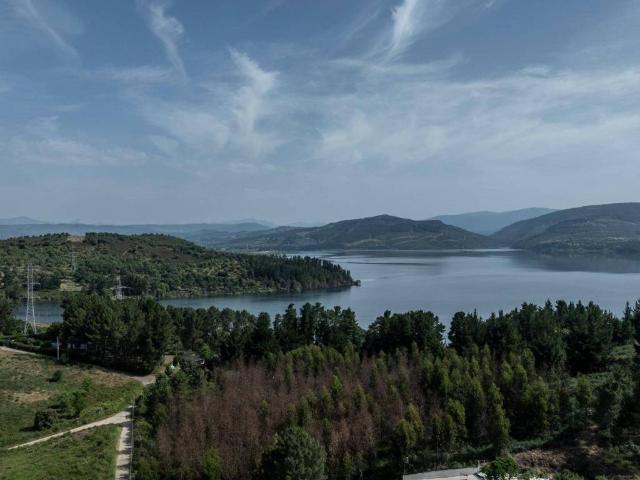 Casa en venta en El Bierzo, Castilla y León