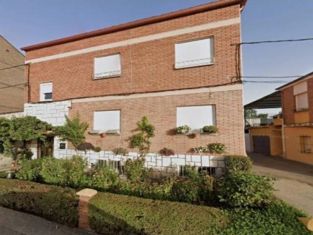 Casa en venta en Otero, El Bierzo