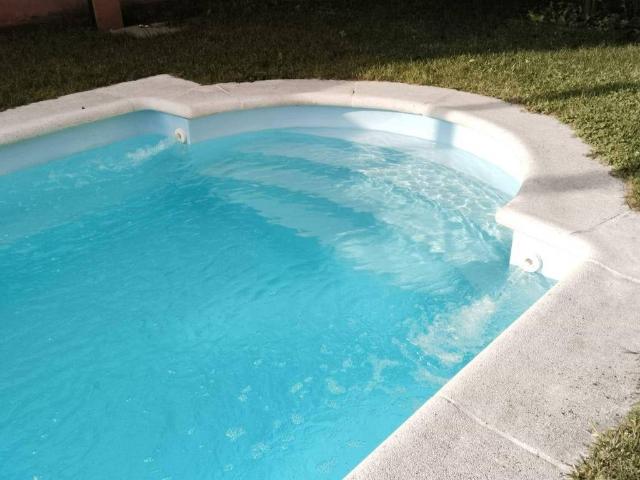 Casa en venta en Ponferrada, Urbanización Lomas de San Roque