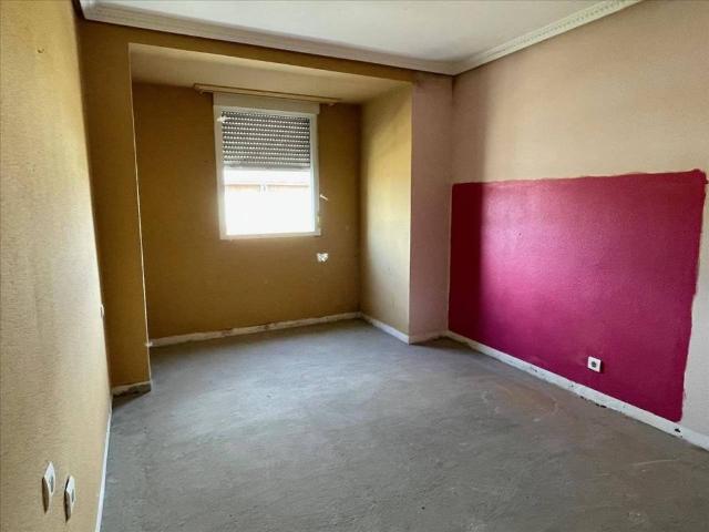 Casa en venta en El Bierzo, Castilla y León
