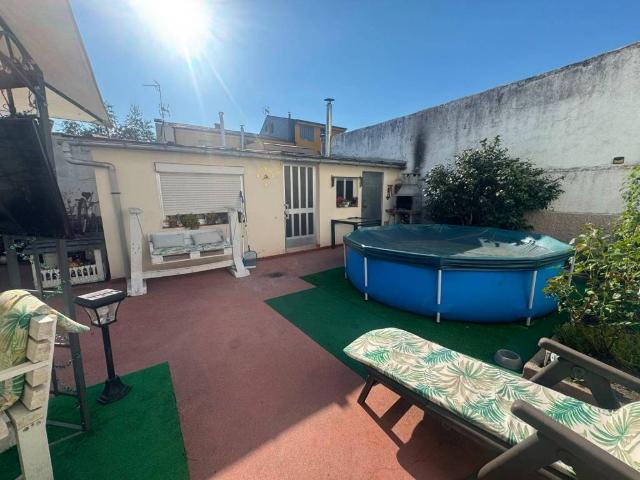 Casa en venta en El Bierzo, Castilla y León
