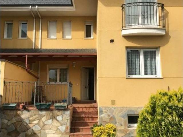 Casa en venta en El Bierzo, Castilla y León