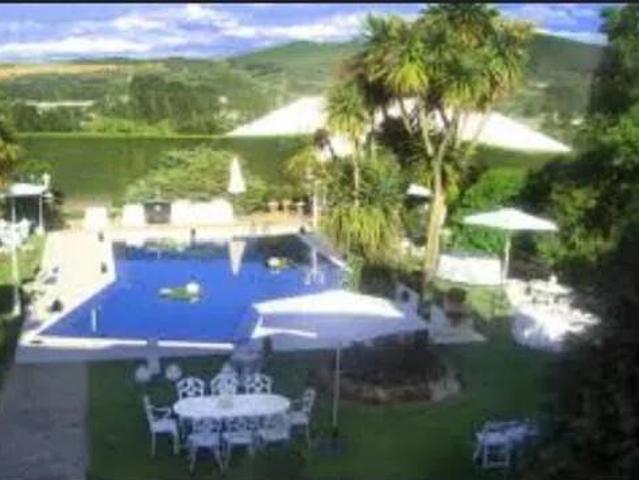 Casa en venta en El Bierzo, Castilla y León