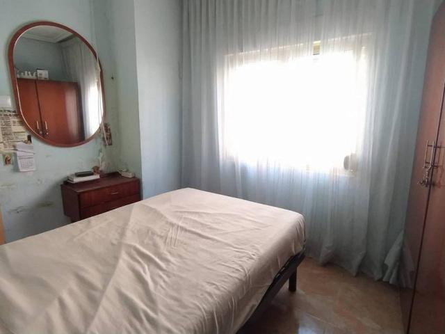 Casa en venta en El Bierzo, Castilla y León