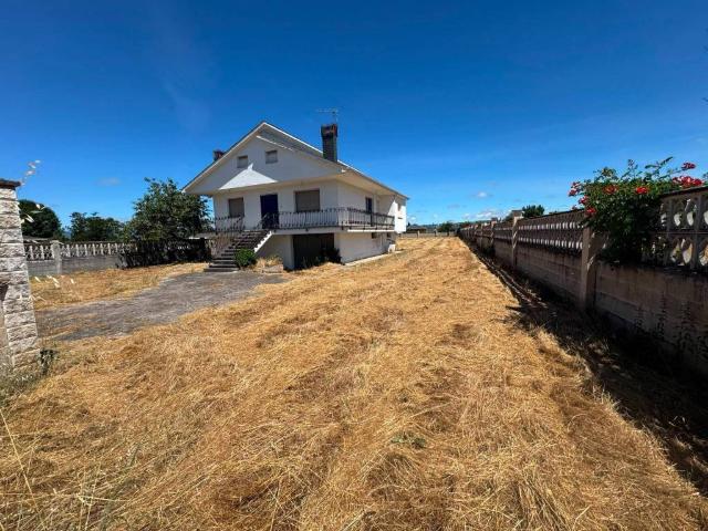 Casa en venta en El Bierzo, Castilla y León