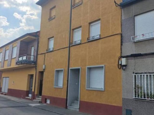 Casa en venta en El Bierzo, Castilla y León