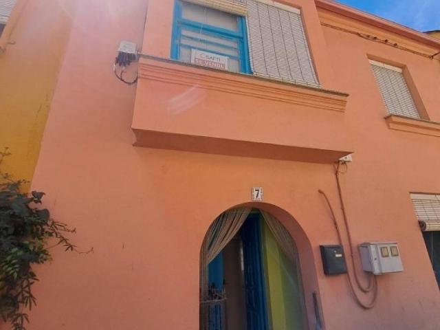 Casa en venta en El Bierzo, Castilla y León