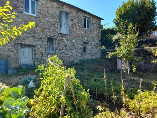 Casa en venta en El Bierzo, Castilla y León