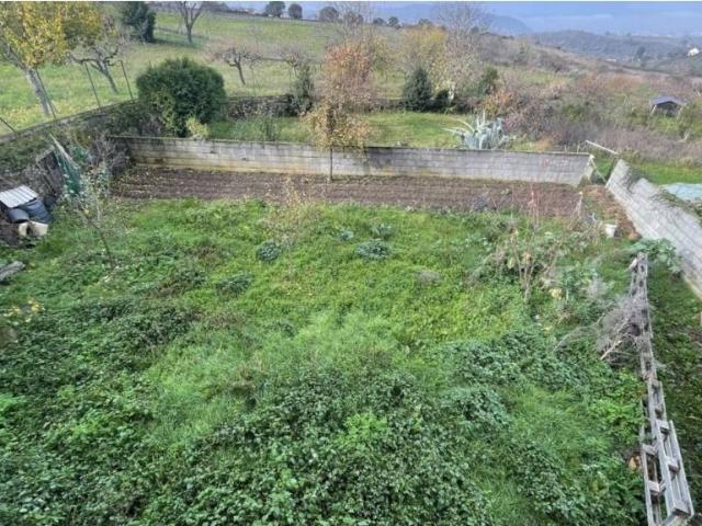 Casa en venta en El Bierzo, Castilla y León