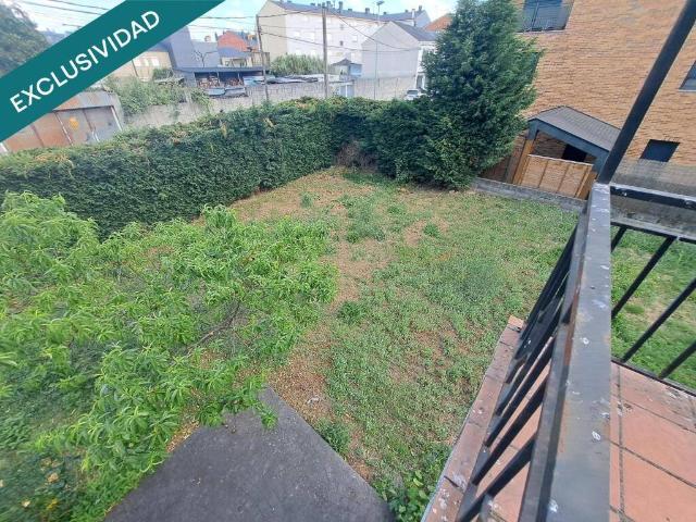 Casa en venta en Ponferrada