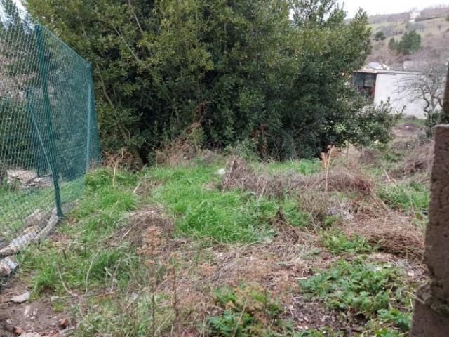 Casa en venta en El Bierzo, Castilla y León