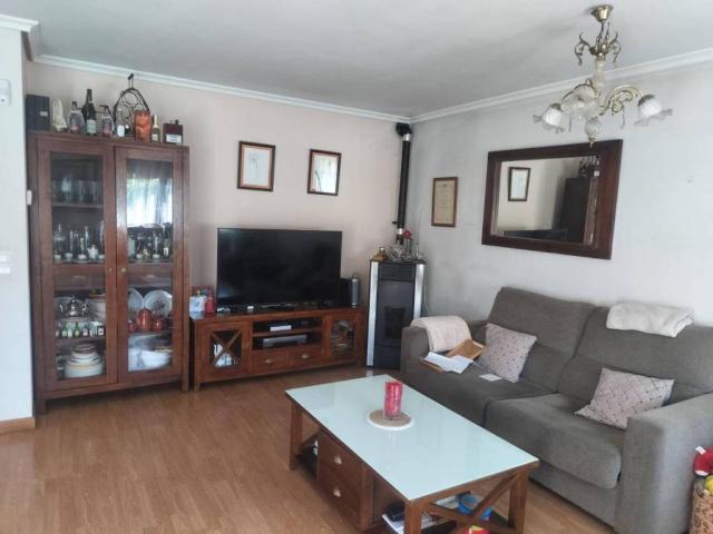 Casa en venta en El Bierzo, Castilla y León