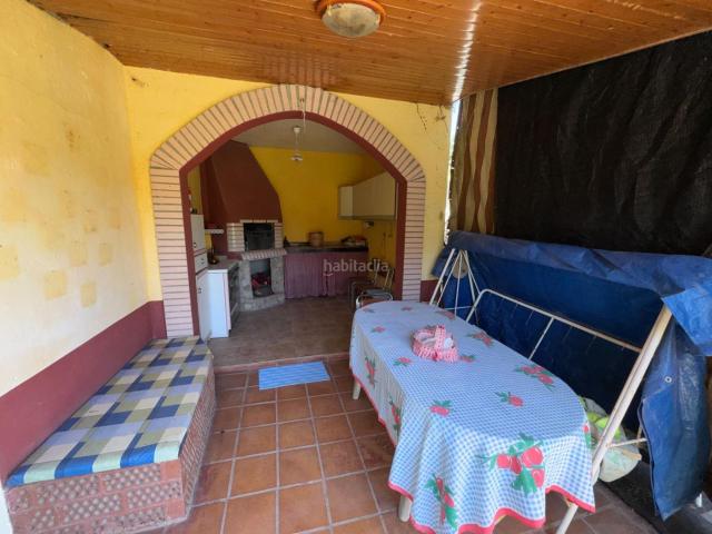 Casa en venta en El Bierzo, Castilla y León