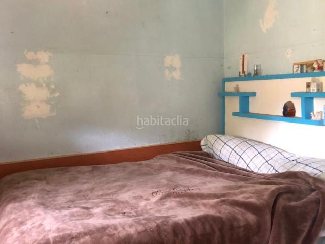 Casa en venta en El Bierzo, Castilla y León