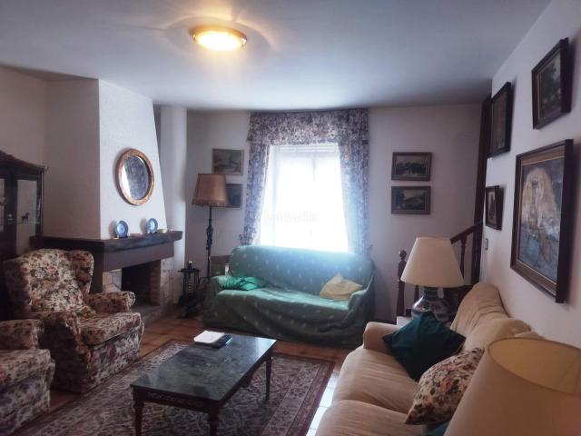 Casa en venta en El Bierzo, Castilla y León