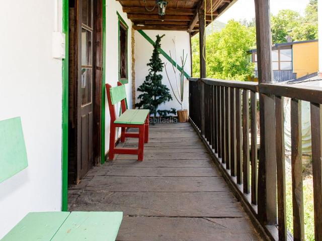 Casa en venta en El Bierzo, Castilla y León