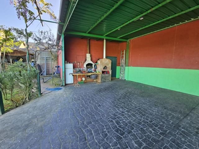 Casa en venta en El Bierzo, Castilla y León