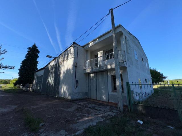 Casa en venta en El Bierzo, Castilla y León