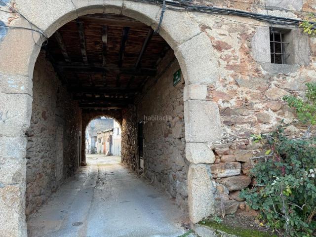 Casa en venta en El Bierzo, Castilla y León