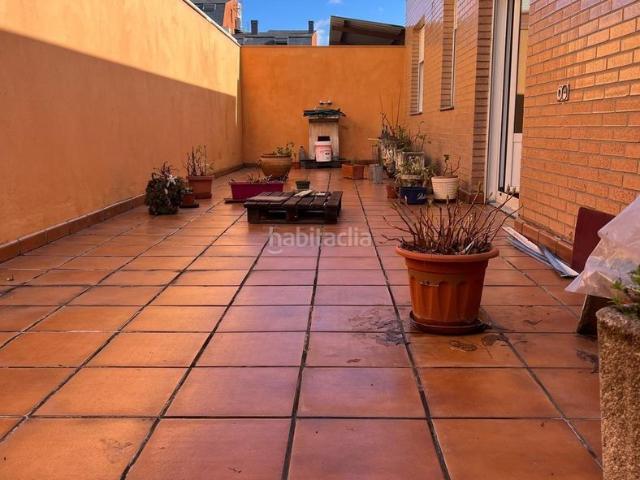 Casa en venta en El Bierzo, Castilla y León