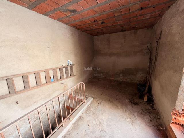 Casa en venta en El Bierzo, Castilla y León
