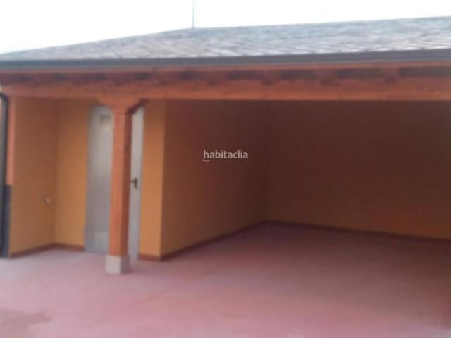 Casa en venta en El Bierzo, Castilla y León
