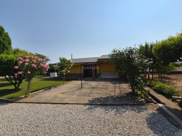 Casa en venta en El Bierzo, Castilla y León