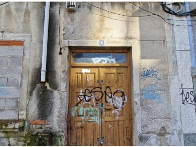 Casa en venta en Flores del Sil, El Bierzo