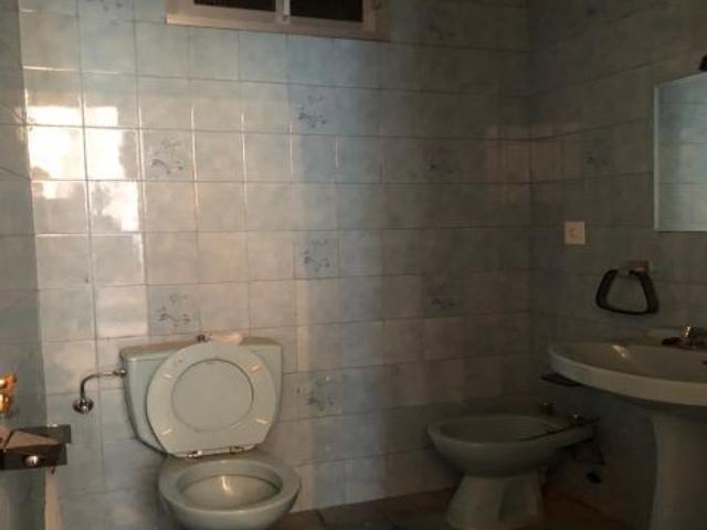 Casa en venta en Otero, El Bierzo