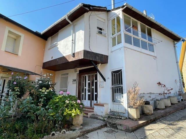 Casa en venta en Ponferrada, Flores del Sil