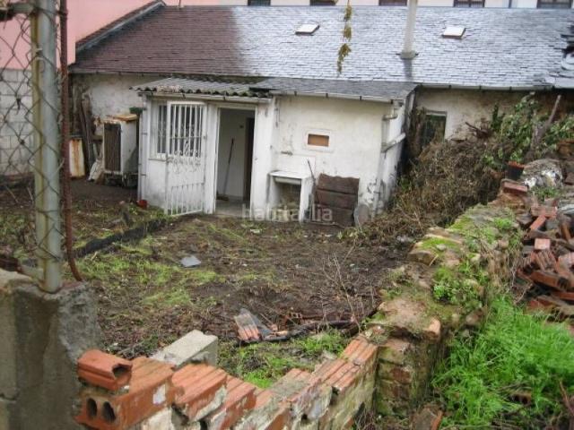 Casa en venta en El Bierzo, Castilla y León