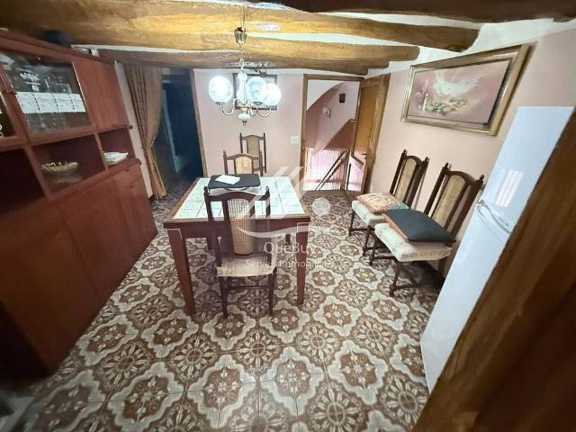 Casa en venta en Alt Camp, Catalunya