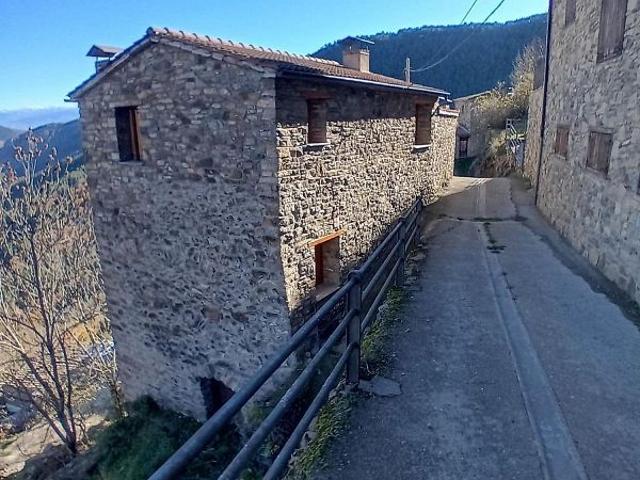 Casa en venta en Alt Urgell, Catalunya