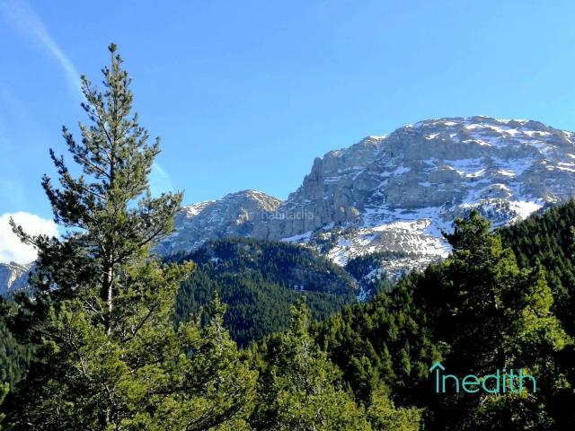 Casa en venta en Alt Urgell, Catalunya