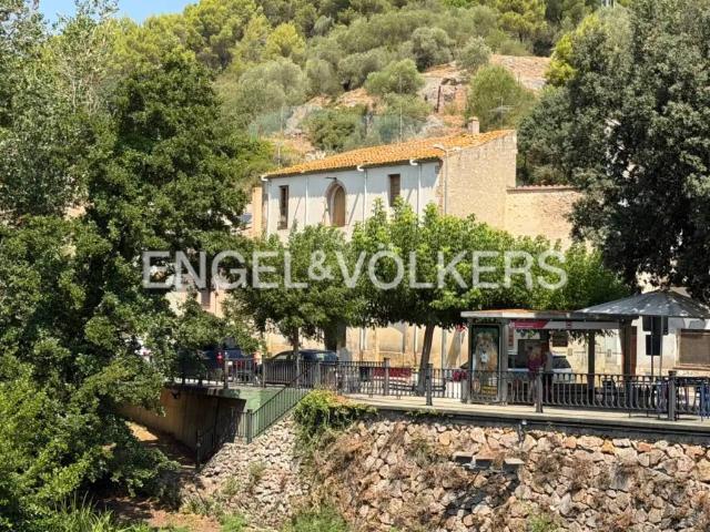 Casa en venta en Alt Empordà, Catalunya