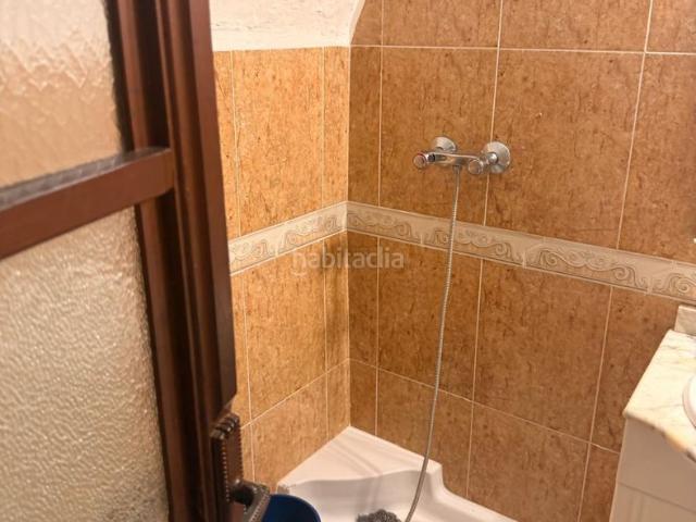 Casa en venta en Alt Empordà, Catalunya