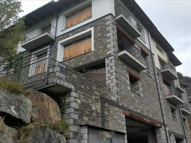 Casa en venta en Alta Ribagorça, Catalunya