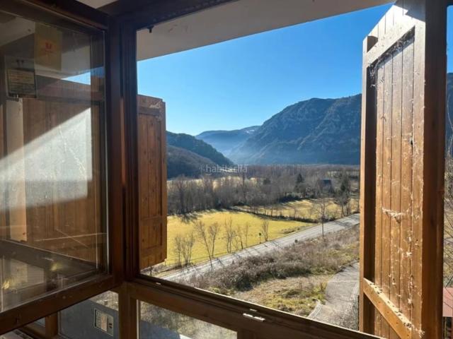 Casa en venta en Alta Ribagorça, Catalunya