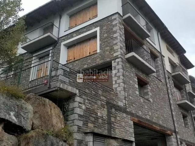 Casa en venta en Alta Ribagorça, Catalunya