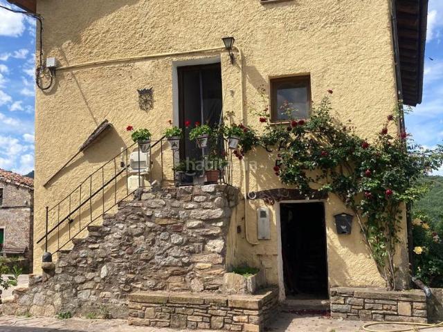 Casa en venta en Alta Ribagorça, Catalunya