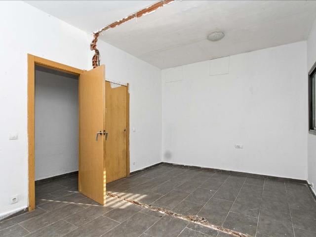 Casa en venta en el Pont de Vilomara, Bages