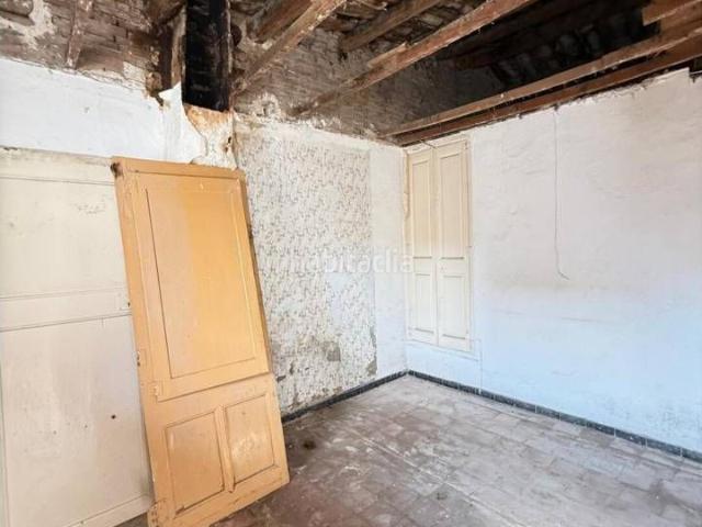 Casa en venta en el Pont de Vilomara, Bages