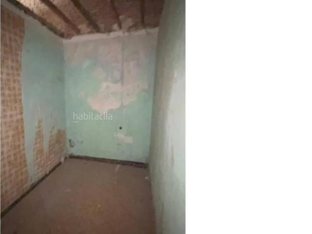 Casa en venta en el Pont de Vilomara, Bages