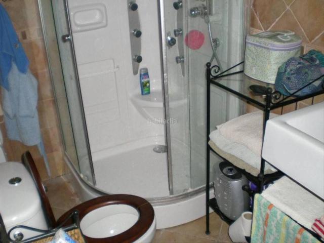 Casa en venta en el Pont de Vilomara, El Pont De Vilomara I Rocafort