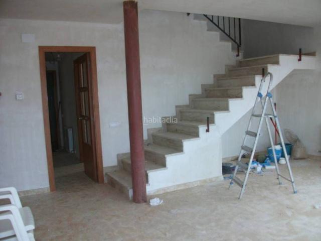 Casa en venta en el Pont de Vilomara, Bages