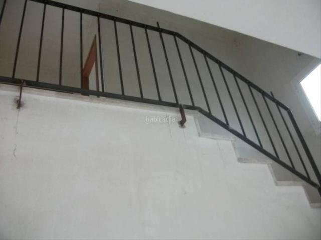 Casa en venta en el Pont de Vilomara, El Pont De Vilomara I Rocafort